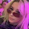 Allie - @allie_goodall1 - TikTok