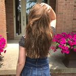 Allie - @alliegood123 - Instagram
