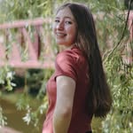 Allie - @alliegoodyearmusic - Instagram