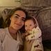Allie Asp - Facebook