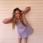 Allie Good - @alllie.11 - Instagram