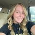 Allie Good - Facebook