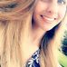Allie Good - Facebook