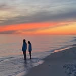 allie good - @ca.allie.backup - Instagram