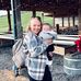 Allie Good - Facebook