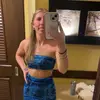 Allie good - @alliegood03 - TikTok
