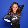 Allie Good - @ca_allie_cat - TikTok