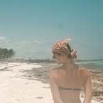 Allie Goodall - @allieegoodall - Instagram