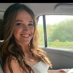 Allie Goodchild - @alliegoodchild - Instagram