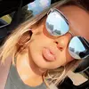 Allie Goode - @alliegoode - TikTok