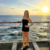 Allie Goodell - @allie.goodell - TikTok