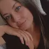 Allie Goodfellow - @alliegoodfellow - TikTok
