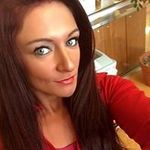 Allie Goodine - @alliegoodine - Instagram