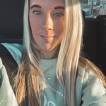 Allie Goodknecht - @alliegoodknecht - Instagram