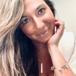 Allie Goodnoe - @alliegoodnoe - Instagram