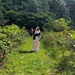 Allie Goodrich - @allie_goodrich - Instagram