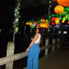 Allie Goodrich - @alliegoodrich - TikTok