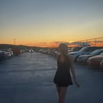 allie goodwin - @_alliegoodwin - Instagram