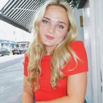 Allie Goodwin - @allie.goods - Instagram