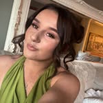 ALLIE GRACE💋 - @alliegoodall_ - Instagram