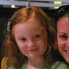 allie salvatore - @allie...good - TikTok