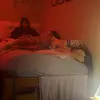 alliegood22 - @allie.good22 - TikTok