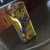 AllieGoodrich_true.color - @alliegoodrich_true.color - TikTok