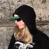 Allien - @alliezgood - TikTok
