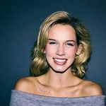 ℒeαnne | ♡ - @alliegoodbunsite - Instagram