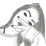 Nobody - @allie._.goodwin_ - Instagram