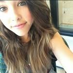 pranked you - @allie.goodwell - Instagram