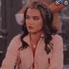 Alexa mendoza potter - @allie._granger - TikTok