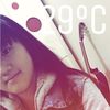 Allie Granger - @allieha2302 - TikTok