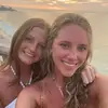 allie - @_alliegregory - TikTok