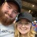 Allie Gregory - Facebook