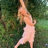 Allie Gregory - @allegory42 - TikTok