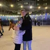 Allie Gregory - @tulaandallie - TikTok