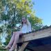 Allie Gregory - Facebook