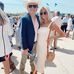Allie Gregory - Facebook