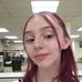 Allie Gregory - Facebook