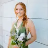 Allie Gregory - @alliegregory17 - TikTok