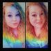 Allie Paige Gregory - Facebook