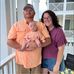 Allie Tomlinson Gregory - Facebook