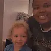 alliegregory3 - @alliegregory3 - TikTok
