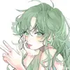 alliegregory6950 - @alliegregory6950 - TikTok