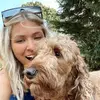 Allie.gregory - @allie.gregoryy - TikTok