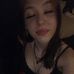 Allison Gregory - Facebook