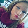 Allie Hamm - @alliehamm - TikTok