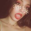 Allie Hammond - @adepressedhotmess - TikTok