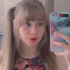 Allie mf Hammer - @allie.hammer - TikTok